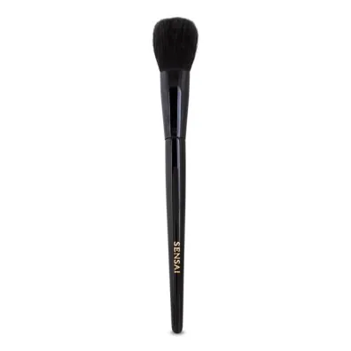 Kanebo Sensai P�dzel do policzk�w Cheek Brush