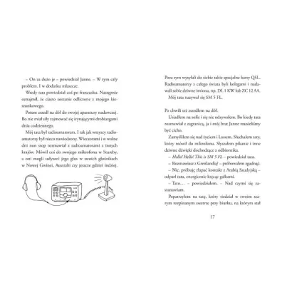 M�j przyjaciel szejk w Stureby