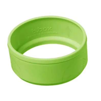 b.box Kubek 360 do nauki picia dla dzieci kubek treningowy niekapek ocean breeze 250 ml