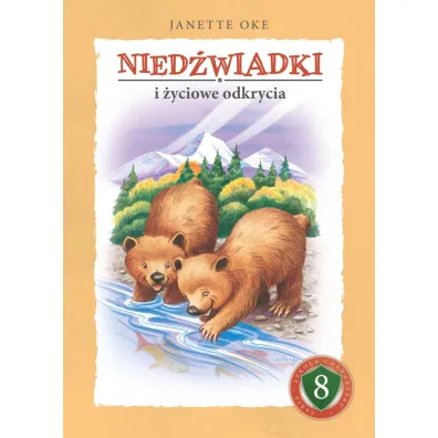 Nied�wiadki i �yciowe odkrycia