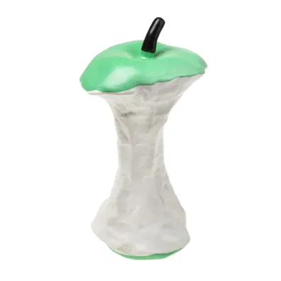 Ogryzek piszczek 12 cm Nefi