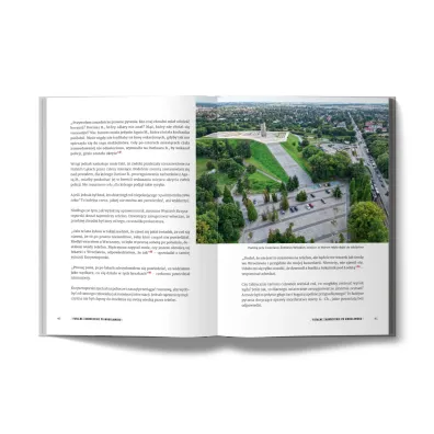 Mroczne tajemnice Wroc�awia. Zbrodnie, kt�re wstrz�sn�y miastem