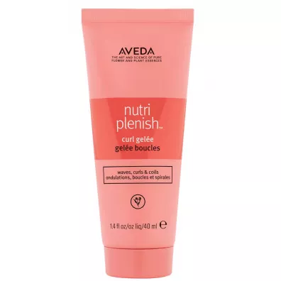 Aveda Nawil�aj�cy �el do lok�w 40 ml