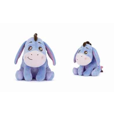 Disney WTP Twinkle Eye K�apouchy, 25 cm Simba