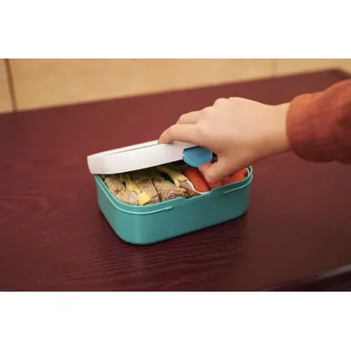 Mepal Lunchbox Campus Food Fest 107440065405