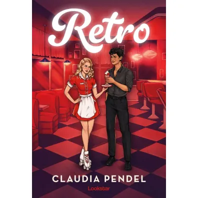 Retro