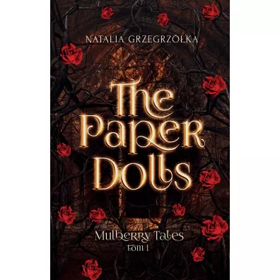 The Paper Dolls - Natalia  Grzegrz�ka