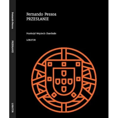Przes�anie - Fernando Pessoa