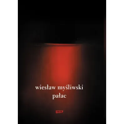 Pa�ac (2026)