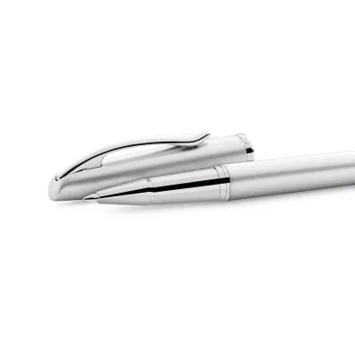 Pelikan Pi�ro kulkowe Jazz Noble Elegance Silver