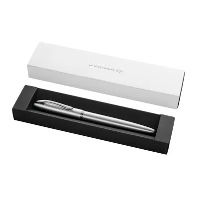 Pelikan Pi�ro kulkowe Jazz Noble Elegance Silver