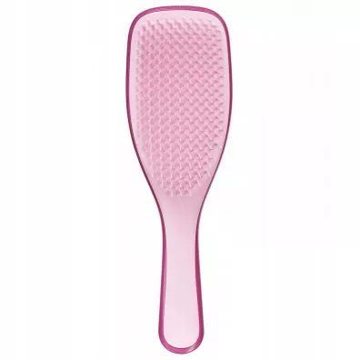 Tangle Teezer Szczotka do w�os�w The Wet DetanglerRaspberry Rouge