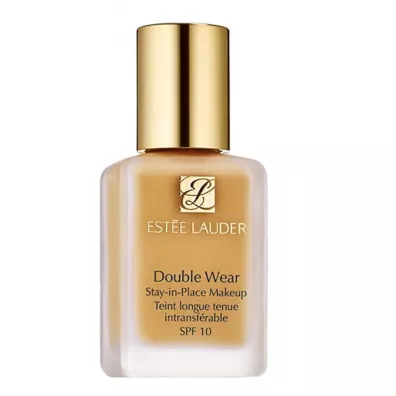 Est�e Lauder Double Wear Stay-in-Place Makeup SPF10 d�ugotrwa�y podk�ad do twarzy 2W1.5 Natural Suede 30 ml