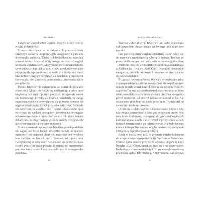 Kobiety Capotego. �niadanie u Tiffany'ego, mroczne sekrety i zdrada w �wiecie glamour
