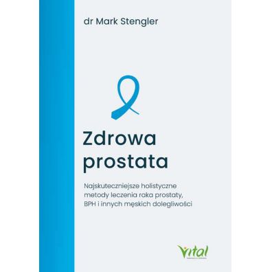 Zdrowa prostata