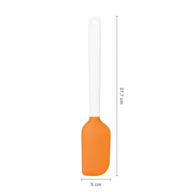 Fiskars Szpatu�ka do ciasta