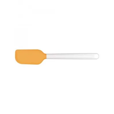 Fiskars Szpatu�ka do ciasta