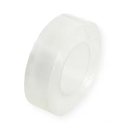 Penword Ta�ma dwustronna 3m x 2cm