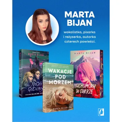 Melodia mgie� dziennych