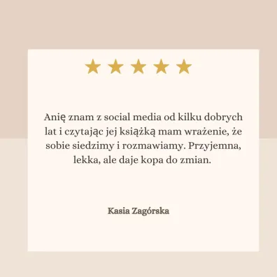 Nowy Pocz�tek - Klucze do osobistej przemiany i motywacji