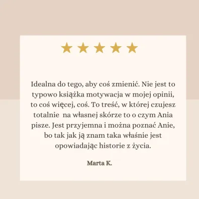 Nowy Pocz�tek - Klucze do osobistej przemiany i motywacji
