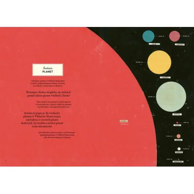 GEO-GRAFIKI