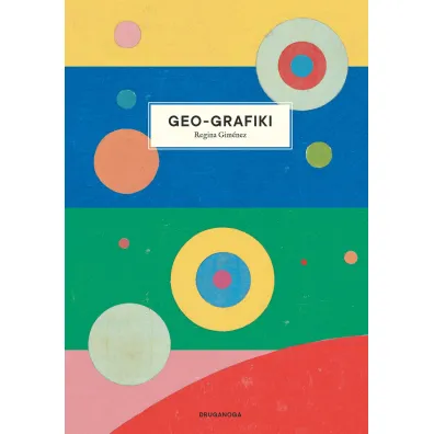 GEO-GRAFIKI