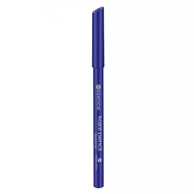 Essence Kajal Pencil kredka do oczu 30