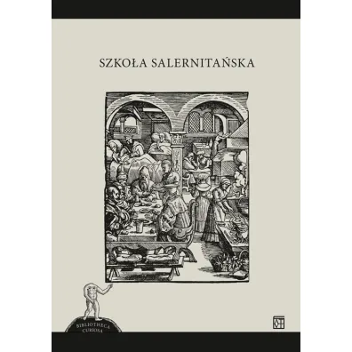 Szko�a salernita�ska