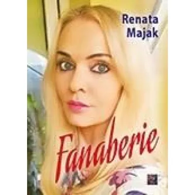 Fanaberie - Renata Majak