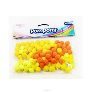 Brewis Pompony ��te 10mm