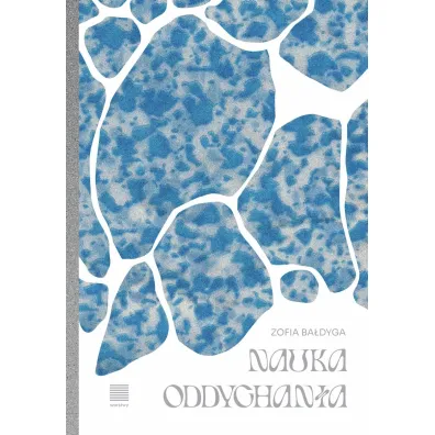 Nauka oddychania