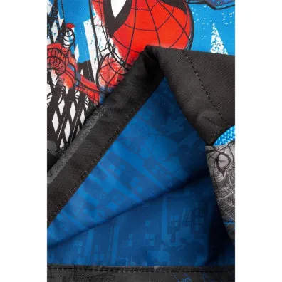 CoolPack Worek sportowy Beta Spiderman