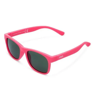 Snibbs Okulary przeciws�oneczne dla dzieci L r�owe