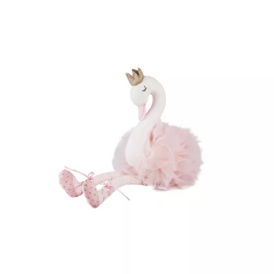 abd Toutou 42cm Beppe