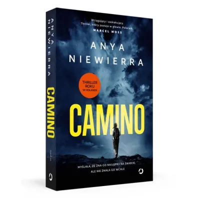 Camino