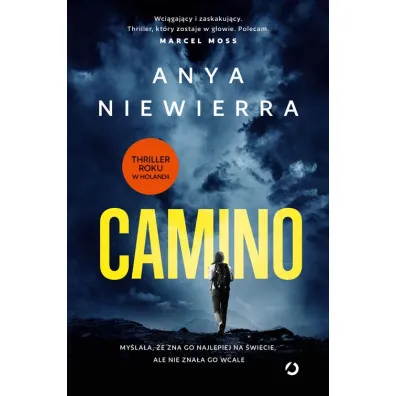 Camino