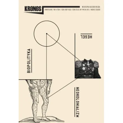 Kronos 4/2014