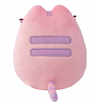 Pluszak 18 cm Pusheen r�owy Aurora DAFFI P-238