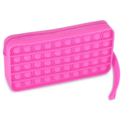 Easy Stationery Pi�rnik silikonowy S-1