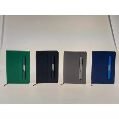 Adar Notes MIX