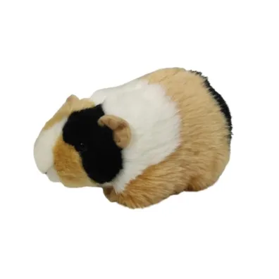 �winka morska �aciata 20cm Dubi Plusz