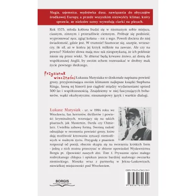 Przysionek wieczno�ci