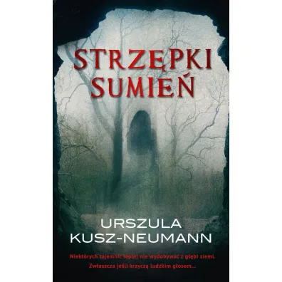 Strz�pki sumie�