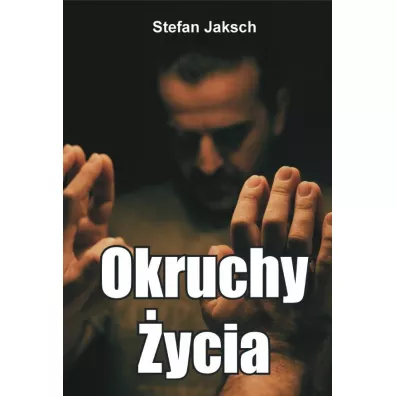 Okruchy �ycia - Stefan Jaksch
