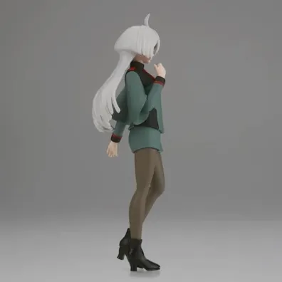 Figurka Gundam Witch From Merkury Miorine Rembran