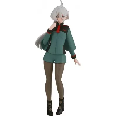 Figurka Gundam Witch From Merkury Miorine Rembran