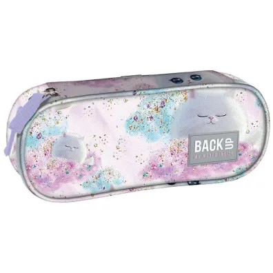 Derform Pi�rnik BackUp 7 A01