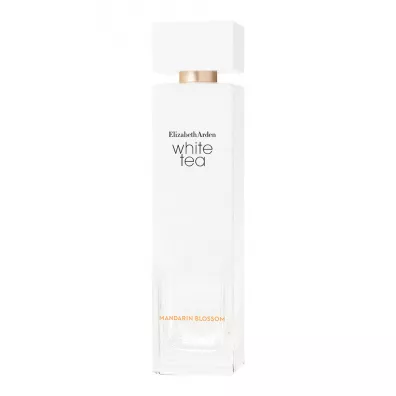 Elizabeth Arden Woda toaletowa dla kobiet White Tea Mandarin Blossom 100 ml