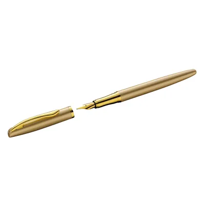 Pelikan Pi�ro wieczne etui Jazz Noble Elegance Gold